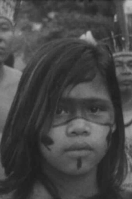 This experimental short film, shot on Super 8mm in Brazil, explores the legacy of colonization. Beginning with an image of Monte Pascoal—the first land spotted by the Portuguese—the film reflects on the start of the colonization process and its devastating impact on indigenous populations. Everyday scenes are contrasted with footage of protests and acts of resistance from various indigenous communities in São Paulo, Bahia, Pernambuco, Rio de Janeiro, and beyond.